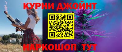 гидра Долгопрудный