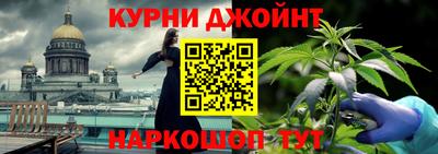 гидра Долгопрудный