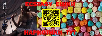 наркотики Дмитров